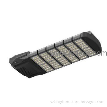 190W street lights CE RoHS PSE IP65